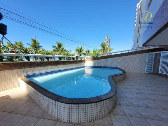 Imagem Apartamento com 2 Quartos à Venda, 80 m² em Caiçara - Praia Grande Imagem Apartamento com 2 Quartos à Venda, 80 m² em Caiçara - Praia Grande