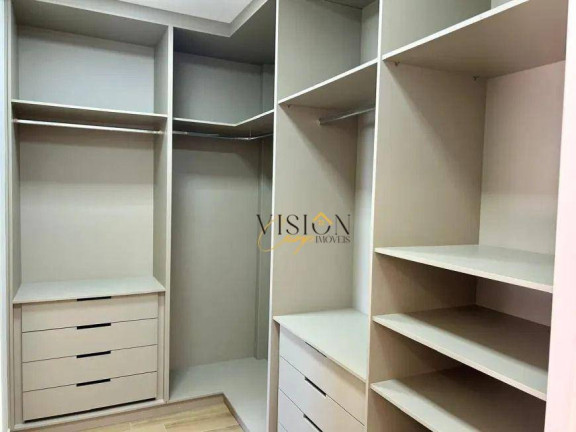 Imagem Casa com 3 Quartos à Venda ou Locação, 195 m² em Jardim Planalto - Paulínia