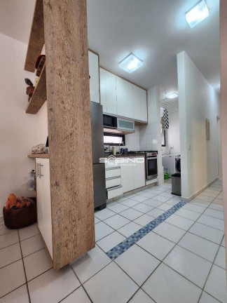 Imagem Apartamento com 3 Quartos para Temporada, 125 m² em Riviera De São Lourenço - Bertioga