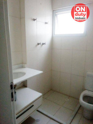 Imagem Apartamento com 2 Quartos à Venda, 84 m² em Boqueirão - Santos Imagem Apartamento com 2 Quartos à Venda, 84 m² em Boqueirão - Santos