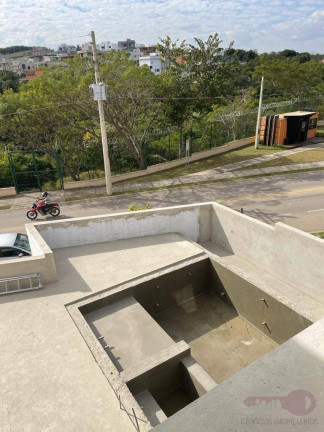 Imagem Casa com 3 Quartos à Venda, 306 m² em Sorocaba Imagem Casa com 3 Quartos à Venda, 306 m² em Sorocaba