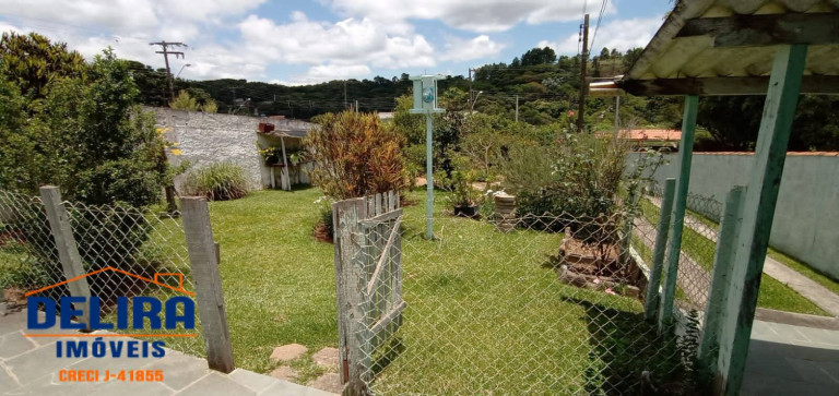 Imagem Chácara com 3 Quartos à Venda, 660 m² em Corumbá (terra Preta) - Mairiporã Imagem Chácara com 3 Quartos à Venda, 660 m² em Corumbá (terra Preta) - Mairiporã