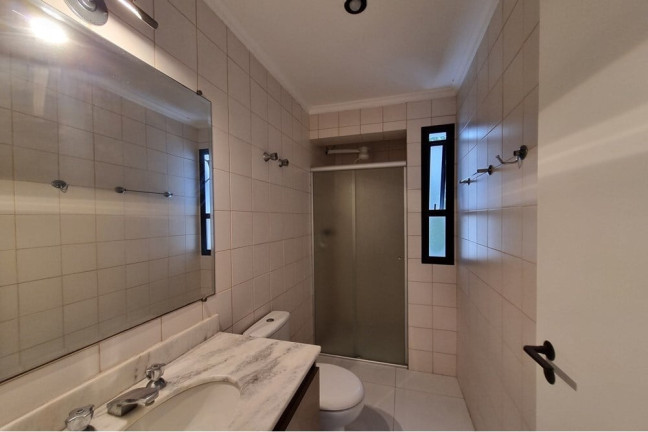 Imagem Apartamento com 3 Quartos à Venda, 140 m² em Vila Andrade - São Paulo Imagem Apartamento com 3 Quartos à Venda, 140 m² em Vila Andrade - São Paulo
