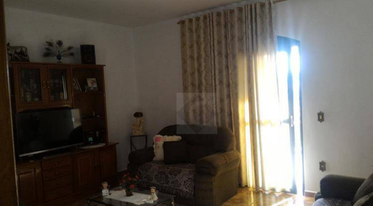 Imagem Casa com 3 Quartos à Venda, 370 m² em Jardim Morada Do Sol - Indaiatuba