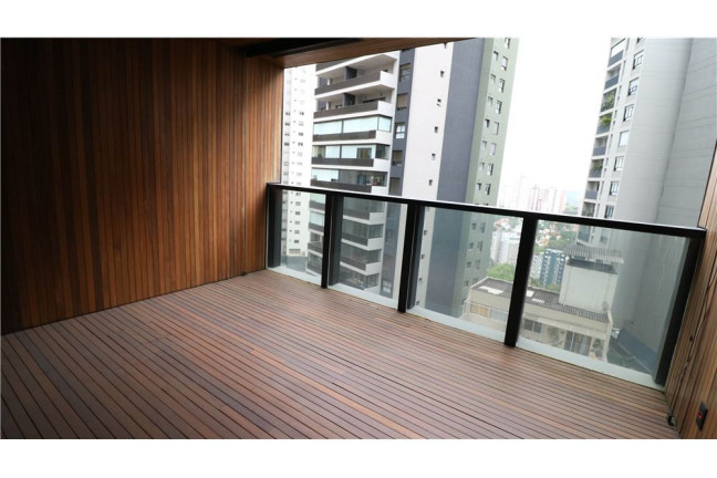 Imagem Imóvel Comercial à Venda, 437 m² em Vila Madalena - São Paulo Imagem Imóvel Comercial à Venda, 437 m² em Vila Madalena - São Paulo