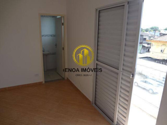 Imagem Casa com 3 Quartos à Venda, 108 m² em Catiapoa - São Vicente Imagem Casa com 3 Quartos à Venda, 108 m² em Catiapoa - São Vicente