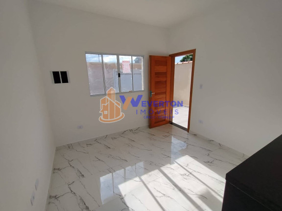 Imagem Casa com 2 Quartos à Venda, em Florida Mirim - Mongaguá Imagem Casa com 2 Quartos à Venda, em Florida Mirim - Mongaguá