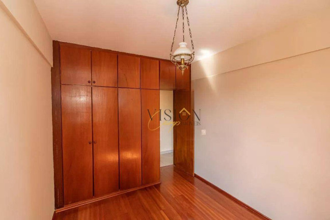 Imagem Apartamento com 2 Quartos à Venda, 77 m² em Mansões Santo Antônio - Campinas Imagem Apartamento com 2 Quartos à Venda, 77 m² em Mansões Santo Antônio - Campinas