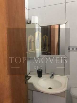 Imagem Sobrado com 3 Quartos à Venda, 125 m² em Jardim Alvorada - São José Dos Campos Imagem Sobrado com 3 Quartos à Venda, 125 m² em Jardim Alvorada - São José Dos Campos