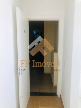 Imagem Apartamento com 2 Quartos à Venda,  em Jardim Ipanema - São Carlos