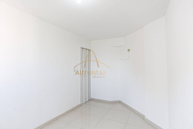 Imagem Apartamento com 2 Quartos à Venda, 55 m² em Bandeiras - Osasco Imagem Apartamento com 2 Quartos à Venda, 55 m² em Bandeiras - Osasco
