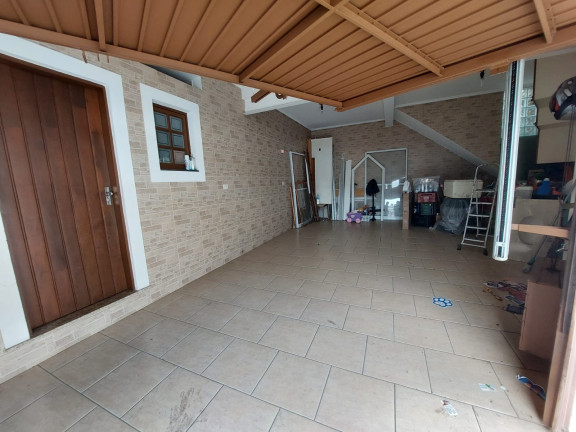 Imagem Sobrado com 3 Quartos à Venda,  em Jardim D'abril - Osasco