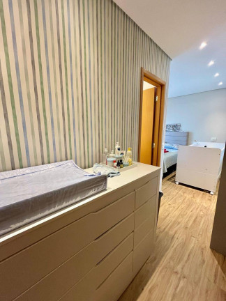 Imagem Apartamento com 2 Quartos à Venda, 77 m² em Gonzaga - Santos