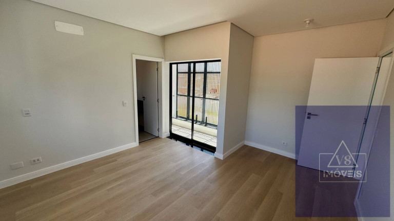 Imagem Casa de Condomínio com 3 Quartos à Venda, 267 m² em Cezar De Souza - Mogi Das Cruzes Imagem Casa de Condomínio com 3 Quartos à Venda, 267 m² em Cezar De Souza - Mogi Das Cruzes