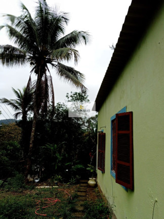 Imagem Casa com 3 Quartos à Venda, 90 m² em Boiçucanga - São Sebastião Imagem Casa com 3 Quartos à Venda, 90 m² em Boiçucanga - São Sebastião