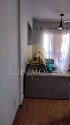 Imagem Apartamento com 3 Quartos à Venda, 118 m² em Jardim Satélite - São José Dos Campos Imagem Apartamento com 3 Quartos à Venda, 118 m² em Jardim Satélite - São José Dos Campos