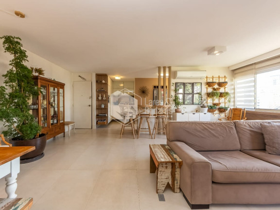 Imagem Apartamento com 2 Quartos à Venda, 104 m² em Vila Olímpia - São Paulo Imagem Apartamento com 2 Quartos à Venda, 104 m² em Vila Olímpia - São Paulo