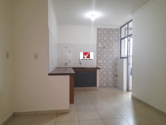 Imagem Apartamento com 3 Quartos à Venda, 216 m² em Centro - Ribeirão Preto