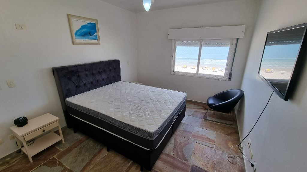 Imagem Apartamento com 2 Quartos para Alugar, 120 m² em Pitangueiras - Guarujá Imagem Apartamento com 2 Quartos para Alugar, 120 m² em Pitangueiras - Guarujá