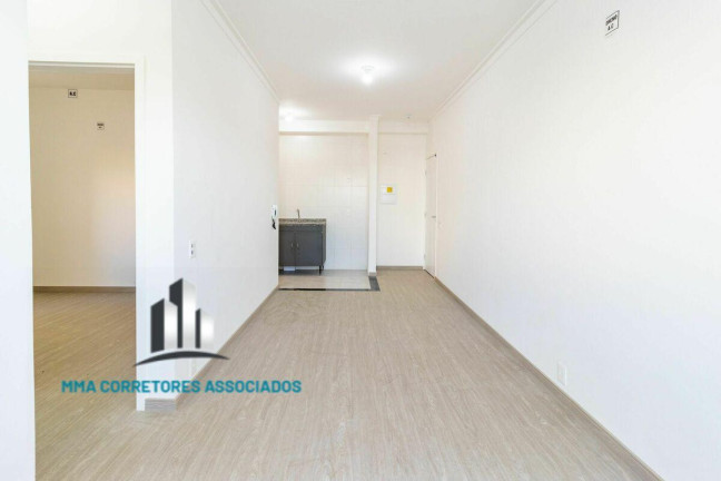 Imagem Apartamento com 2 Quartos à Venda, 23 m² em Jardim Do Lago - Campinas Imagem Apartamento com 2 Quartos à Venda, 23 m² em Jardim Do Lago - Campinas