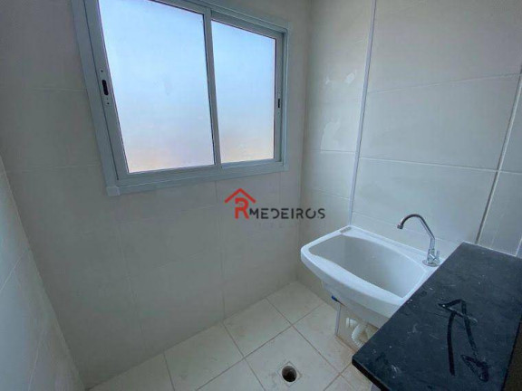 Imagem Apartamento com 2 Quartos à Venda, 69 m² em Boqueirão - Praia Grande Imagem Apartamento com 2 Quartos à Venda, 69 m² em Boqueirão - Praia Grande
