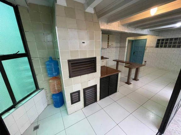 Imagem Apartamento com 3 Quartos à Venda, 232 m² em Tupi - Praia Grande Imagem Apartamento com 3 Quartos à Venda, 232 m² em Tupi - Praia Grande