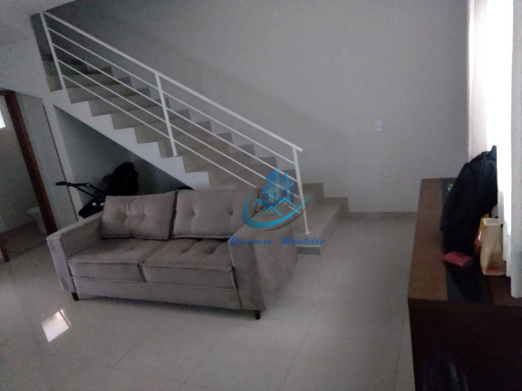 Imagem Casa com 3 Quartos à Venda, 150 m² em Jardim México - Itatiba Imagem Casa com 3 Quartos à Venda, 150 m² em Jardim México - Itatiba
