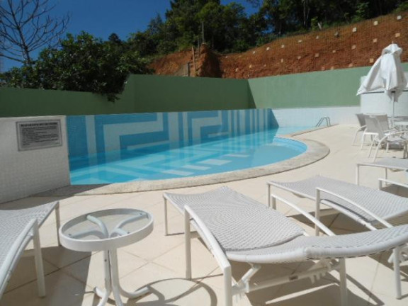 Imagem Apartamento com 1 Quarto à Venda, 51 m² em Alphaville I - Salvador