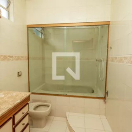 Imagem Casa com 3 Quartos à Venda, 245 m² em Centro - Diadema Imagem Casa com 3 Quartos à Venda, 245 m² em Centro - Diadema