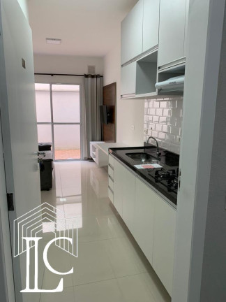 Imagem Apartamento com 2 Quartos à Venda, 45 m² em Jabaquara - São Paulo Imagem Apartamento com 2 Quartos à Venda, 45 m² em Jabaquara - São Paulo