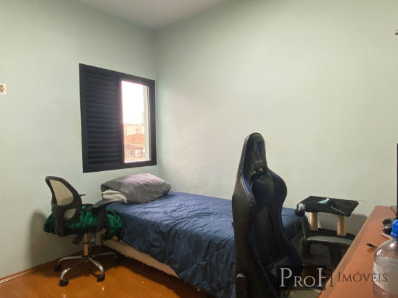 Imagem Apartamento com 3 Quartos à Venda, 144 m² em Rudge Ramos - São Bernardo Do Campo Imagem Apartamento com 3 Quartos à Venda, 144 m² em Rudge Ramos - São Bernardo Do Campo