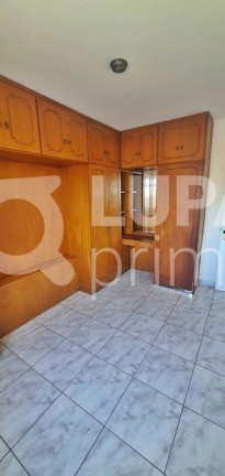 Imagem Apartamento com 3 Quartos à Venda, 67 m² em Alto Da Mooca - São Paulo Imagem Apartamento com 3 Quartos à Venda, 67 m² em Alto Da Mooca - São Paulo