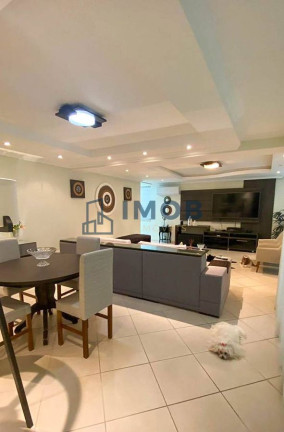 Imagem Casa com 3 Quartos à Venda, 353 m² em São Luís - Jaraguá Do Sul Imagem Casa com 3 Quartos à Venda, 353 m² em São Luís - Jaraguá Do Sul