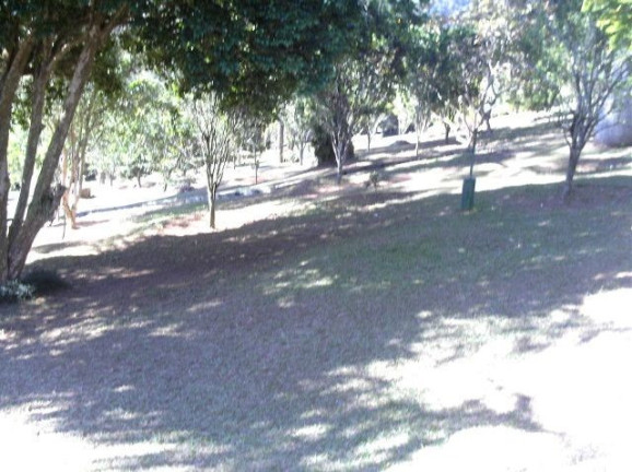 Imagem Imóvel com 4 Quartos à Venda, 10.000 m² em Posse - Teresópolis
