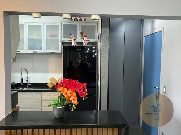 Imagem Apartamento com 2 Quartos à Venda, 68 m² em Osvaldo Cruz - São Caetano Do Sul Imagem Apartamento com 2 Quartos à Venda, 68 m² em Osvaldo Cruz - São Caetano Do Sul