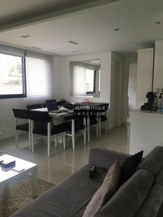 Imagem Apartamento com 3 Quartos à Venda, 128 m² em Ipiranga - São Paulo Imagem Apartamento com 3 Quartos à Venda, 128 m² em Ipiranga - São Paulo