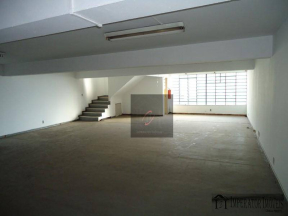 Imagem Sala Comercial para Alugar, 220 m² em Centro - Jundiaí Imagem Sala Comercial para Alugar, 220 m² em Centro - Jundiaí