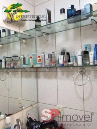 Imagem Casa de Condomínio com 2 Quartos à Venda, 76 m² em Jaragua - São Paulo