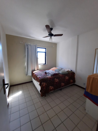 Imagem Apartamento com 2 Quartos à Venda, 70 m² em Parque Riviera - Cabo Frio Imagem Apartamento com 2 Quartos à Venda, 70 m² em Parque Riviera - Cabo Frio