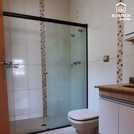 Imagem Casa com 3 Quartos à Venda, 153 m² em Amaryllis - Poços De Caldas Imagem Casa com 3 Quartos à Venda, 153 m² em Amaryllis - Poços De Caldas
