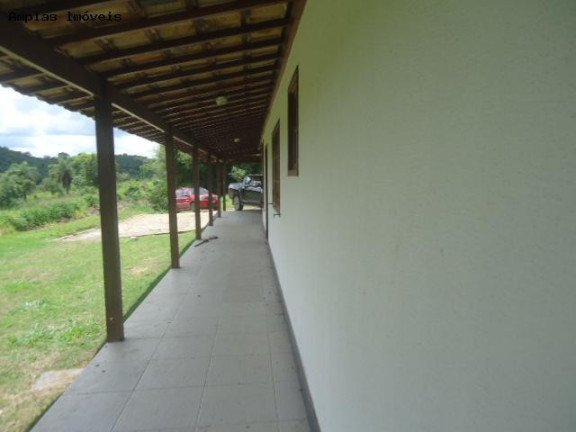 Imagem Fazenda à Venda, 320 m² em Azurita Distrito De Mateus Leme - Mateus Leme Imagem Fazenda à Venda, 320 m² em Azurita Distrito De Mateus Leme - Mateus Leme