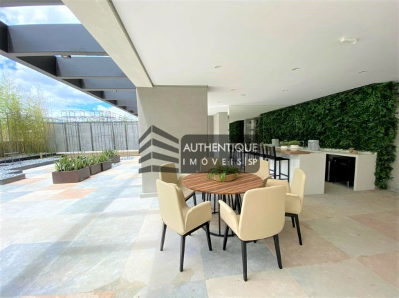 Imagem Apartamento com 2 Quartos à Venda, 71 m² em Jardins - São Paulo Imagem Apartamento com 2 Quartos à Venda, 71 m² em Jardins - São Paulo
