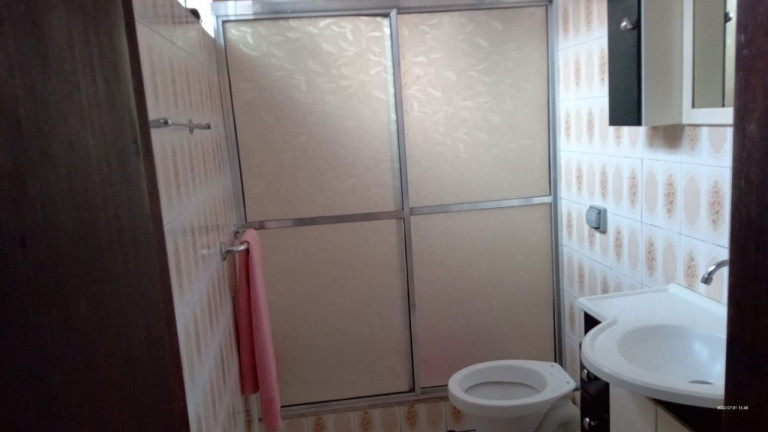 Imagem Imóvel com 4 Quartos à Venda, 134 m² em Vila Independência - Piracicaba Imagem Imóvel com 4 Quartos à Venda, 134 m² em Vila Independência - Piracicaba