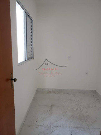 Imagem Casa de Condomínio com 1 Quarto à Venda, 35 m² em Jardim Maringá - São Paulo Imagem Casa de Condomínio com 1 Quarto à Venda, 35 m² em Jardim Maringá - São Paulo