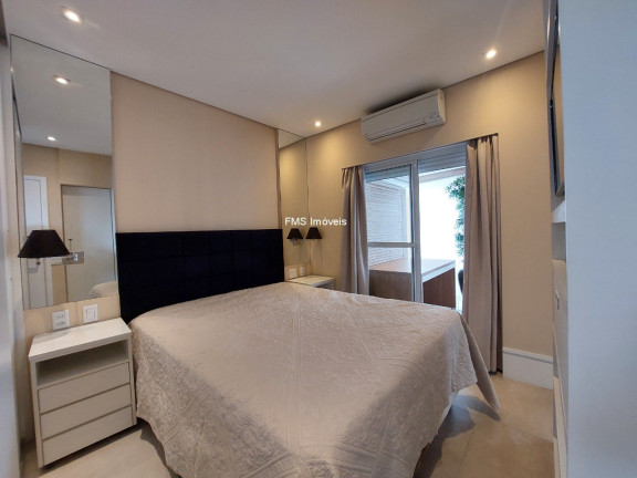 Imagem Imóvel com 2 Quartos à Venda, 80 m² em Vila Olímpia - São Paulo Imagem Imóvel com 2 Quartos à Venda, 80 m² em Vila Olímpia - São Paulo