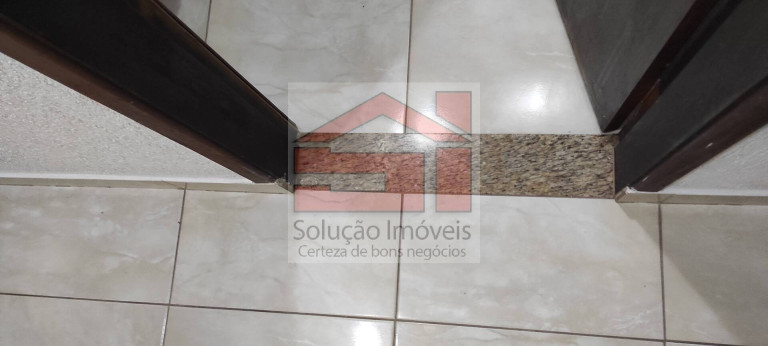 Imagem Casa com 3 Quartos à Venda, 300 m² em Parque Residencial Maria Elmira - Caçapava