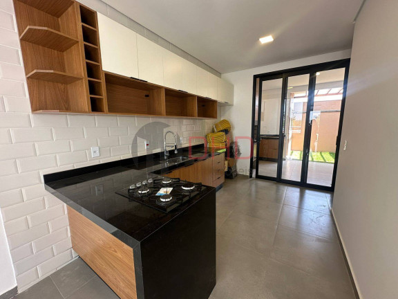 Imagem Casa de Condomínio com 3 Quartos à Venda, 154 m² em Jardim Residencial Jardim - Sorocaba Imagem Casa de Condomínio com 3 Quartos à Venda, 154 m² em Jardim Residencial Jardim - Sorocaba
