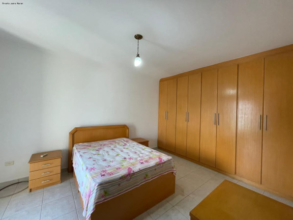 Imagem Apartamento com 2 Quartos à Venda, 93 m² em Guilhermina - Praia Grande Imagem Apartamento com 2 Quartos à Venda, 93 m² em Guilhermina - Praia Grande