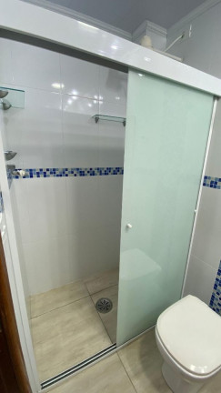 Imagem Apartamento com 2 Quartos à Venda, 75 m² em Boqueirão - Praia Grande Imagem Apartamento com 2 Quartos à Venda, 75 m² em Boqueirão - Praia Grande