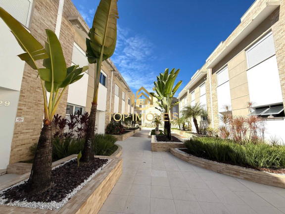 Imagem Apartamento com 3 Quartos à Venda, 120 m² em Enseada - Guarujá Imagem Apartamento com 3 Quartos à Venda, 120 m² em Enseada - Guarujá